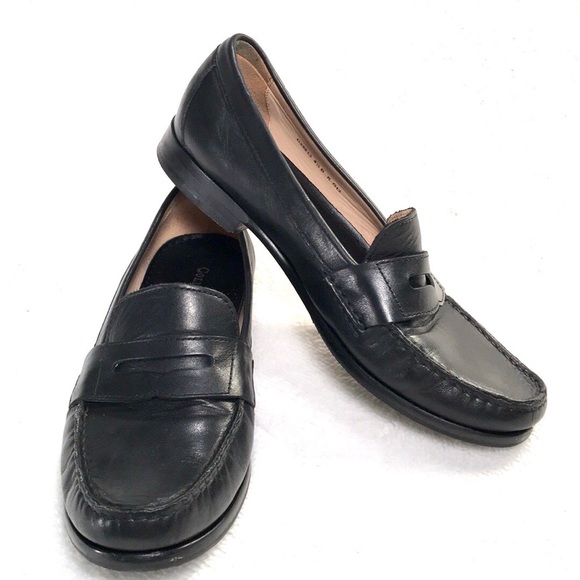 pinch grand classic penny loafer